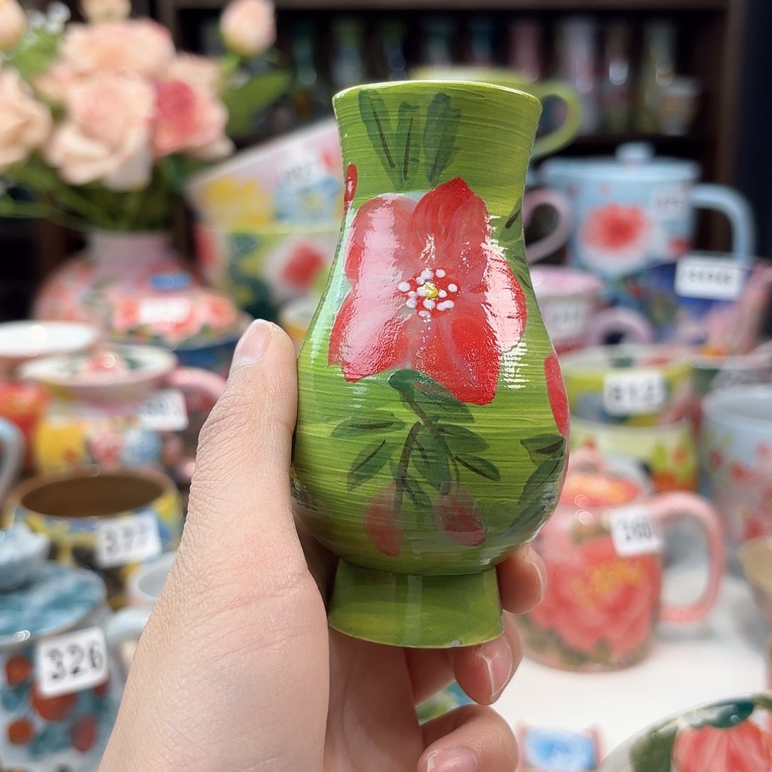 瓷片兔兔好e de l lv tu tu t