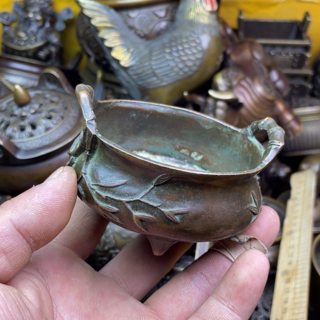 铜器铜器铜器铜器