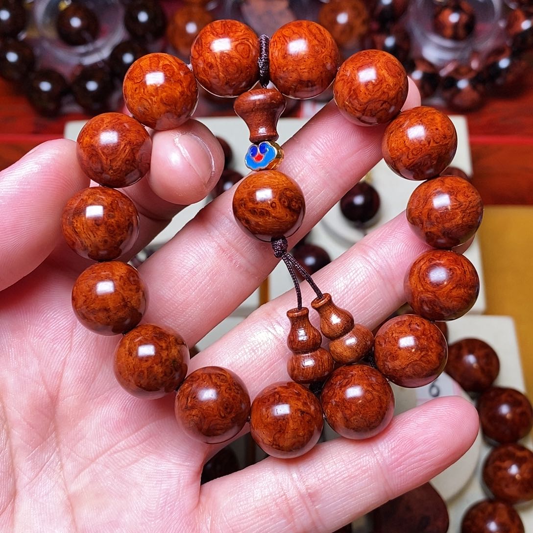 黄花梨/降香黄檀用****5