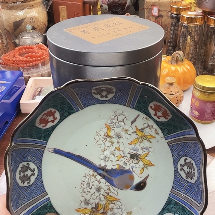 瓷片上****告瓷碗啊啊啊啊啊啊啊啊啊啊啊