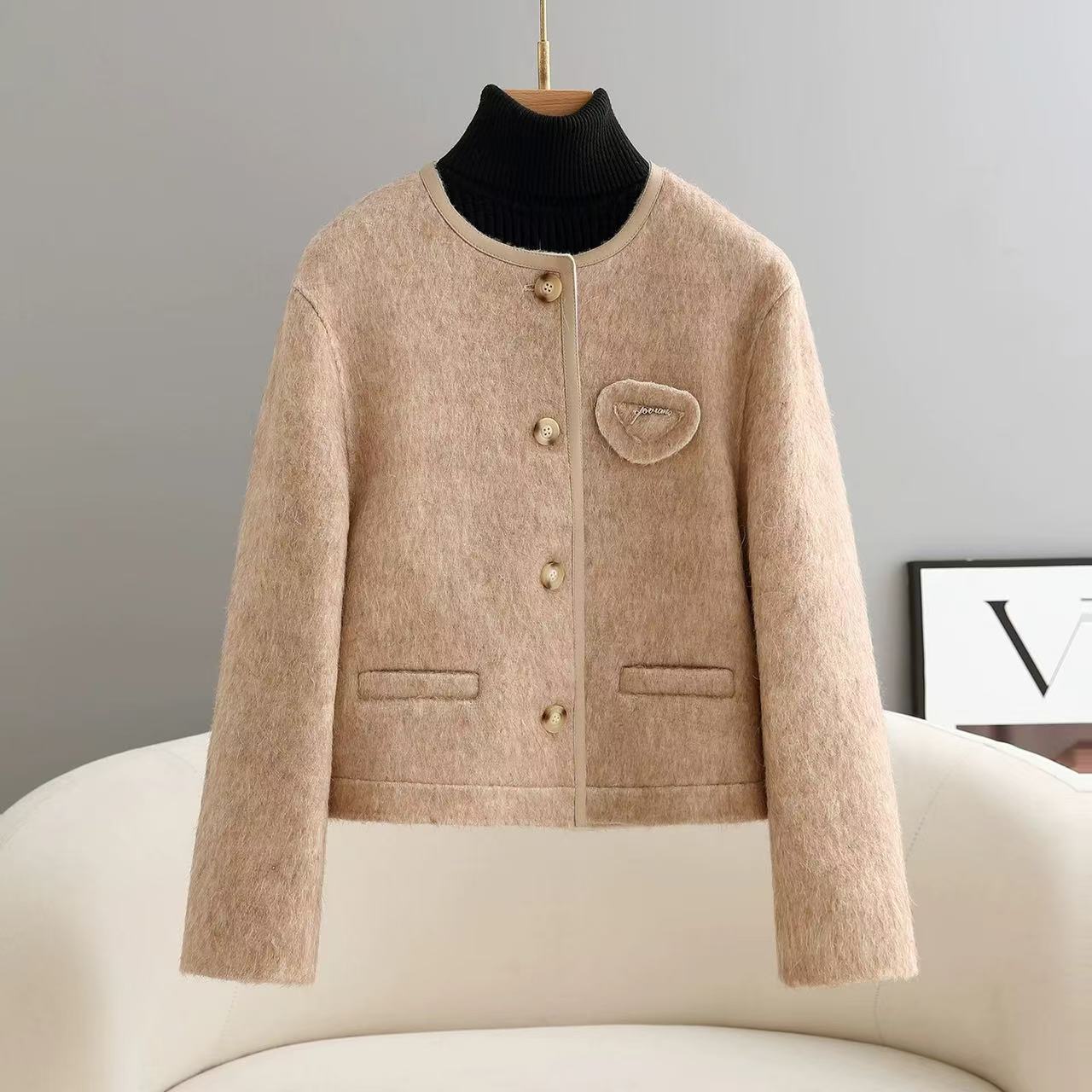 201--230拍对应编码下单，气质时尚百搭显瘦女装