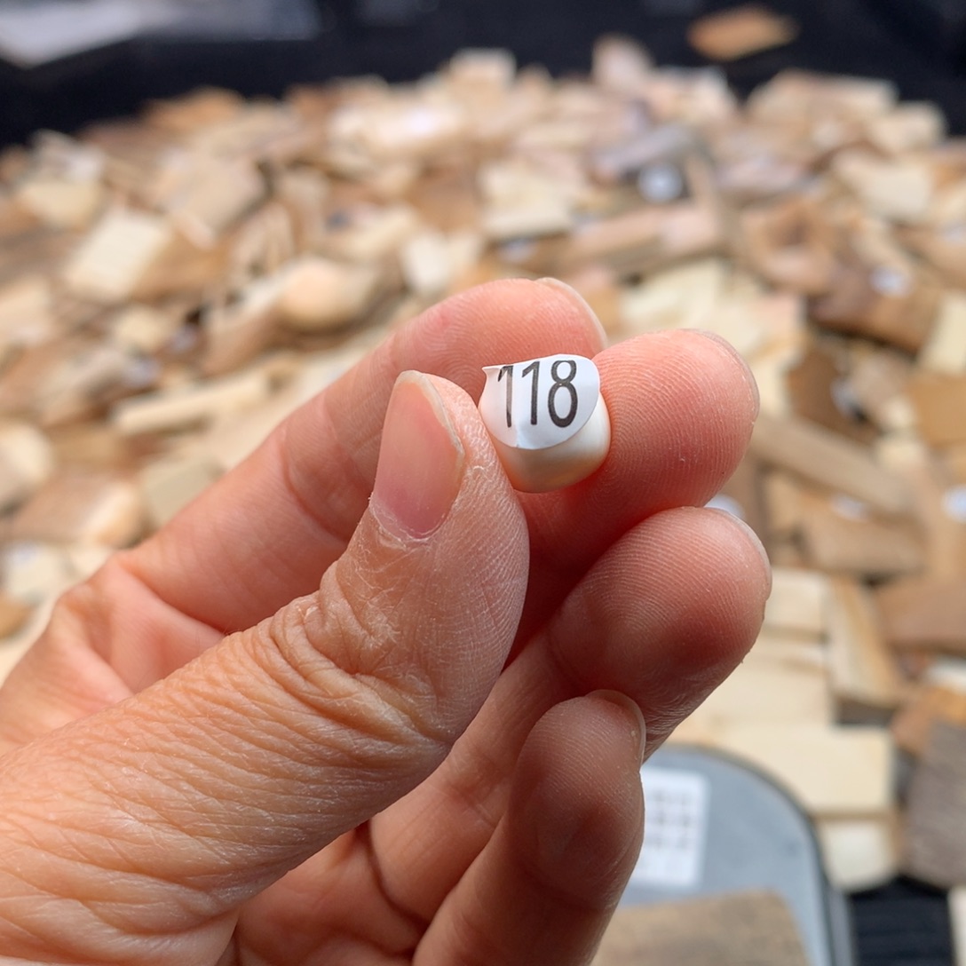 泥塑工艺品工艺品