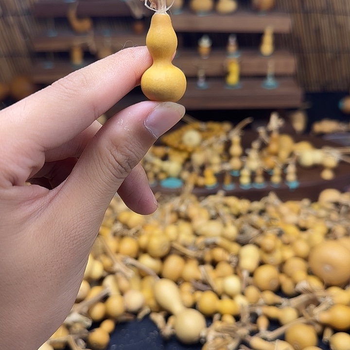 志***型个比你快坎坎坷坷