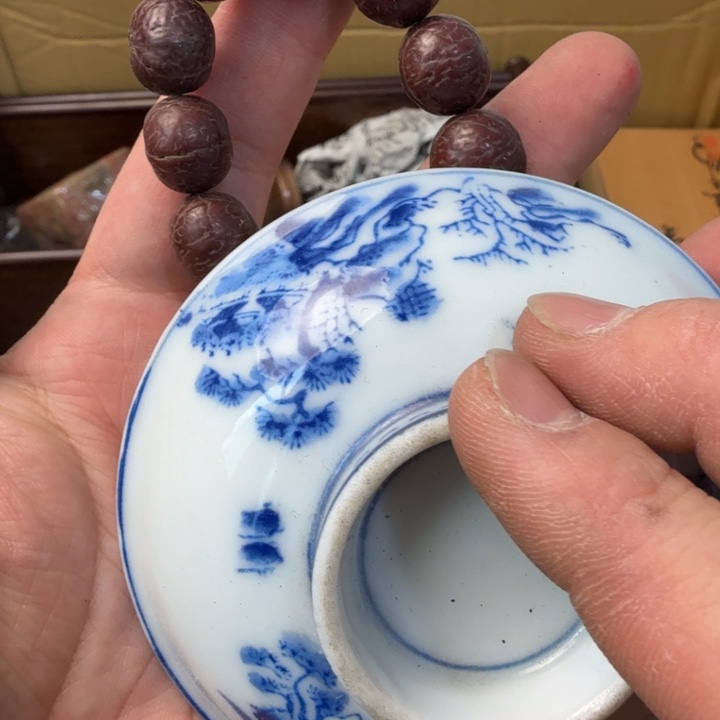 紫砂茶宠现代工艺美术作品