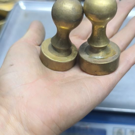 瓷***怀铜器358888888888888