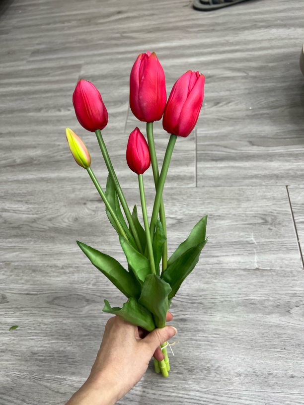 2月26日陶瓷 孤品玄关摆件640号