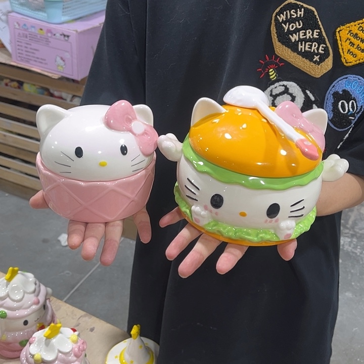 这么多的节目相当激动了