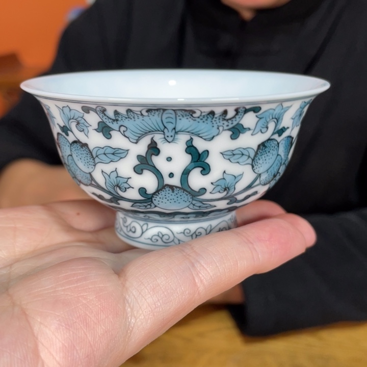 盘福利来啦，福利来啦，福利来