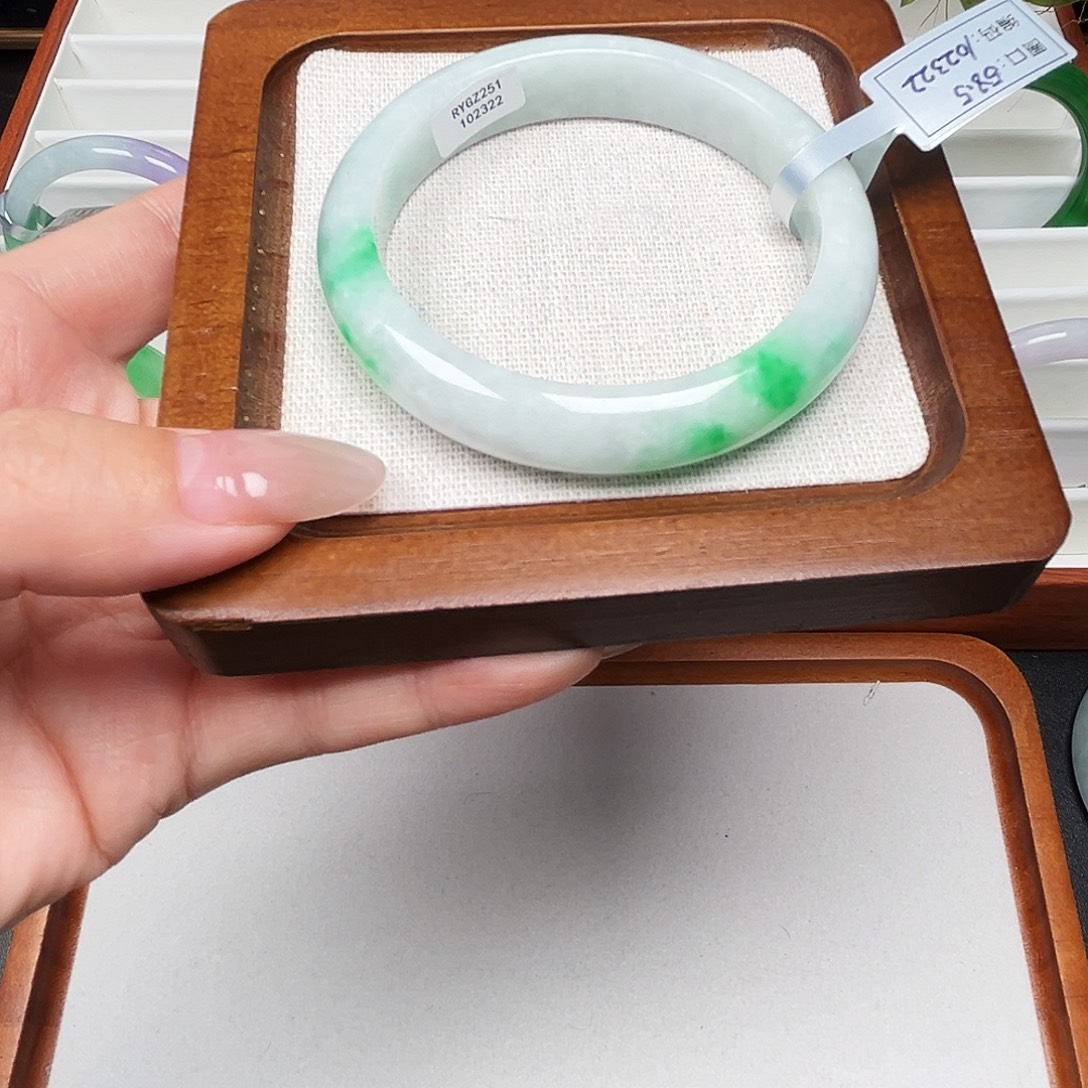 臣***鹏闪购链接一物一图