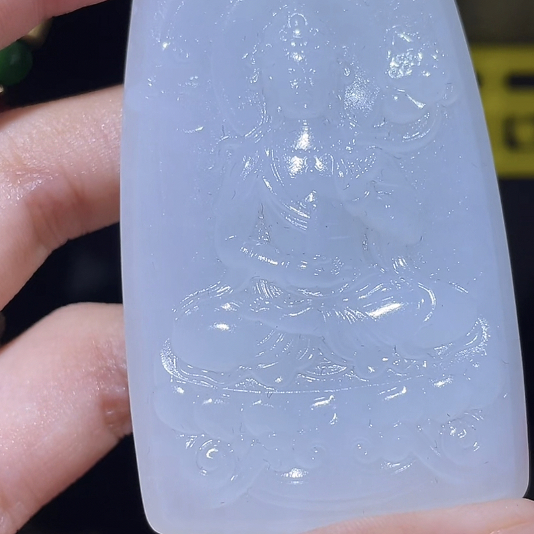 手把件货把玩件文玩摆件D2