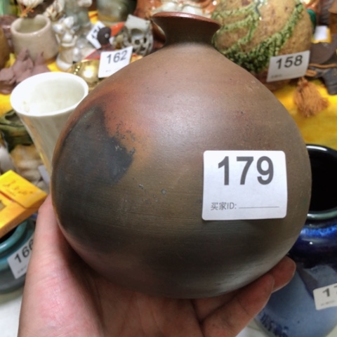 盖碗摆件摆件摆件摆件