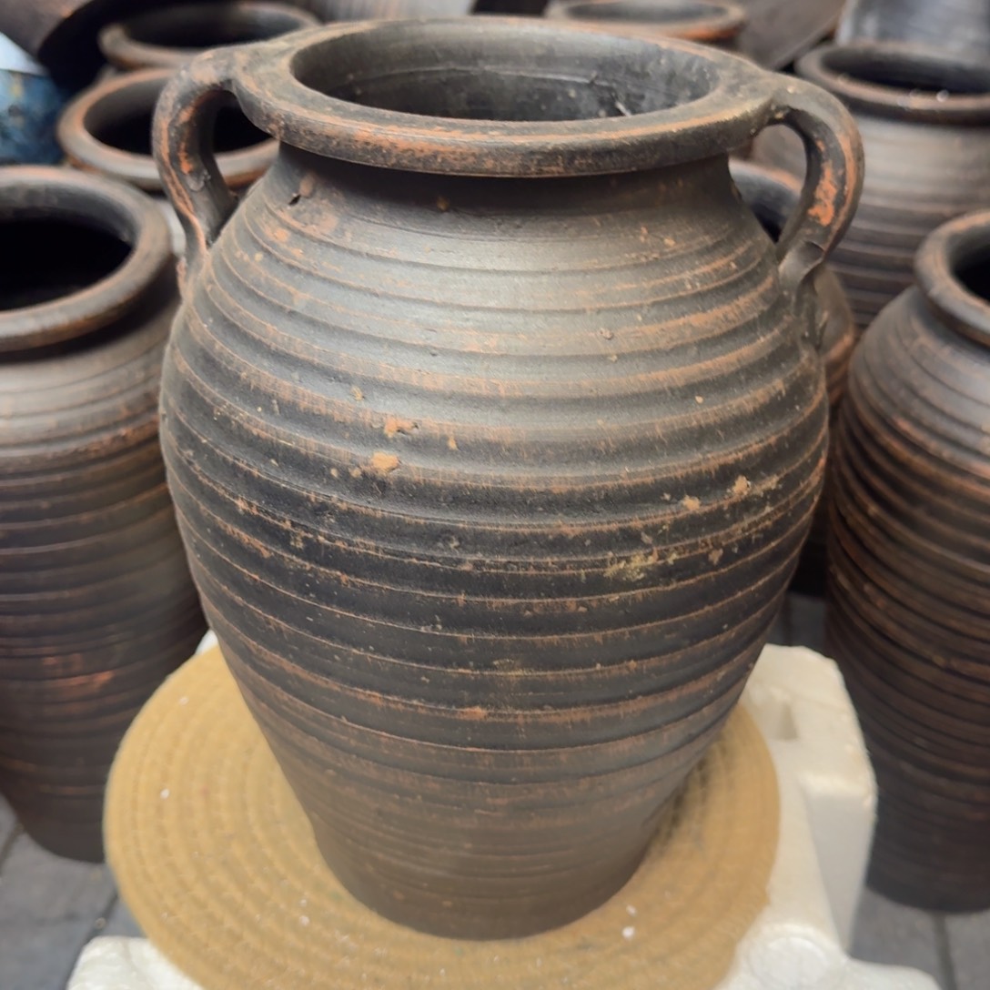 瑕疵高度 23口径13带孔