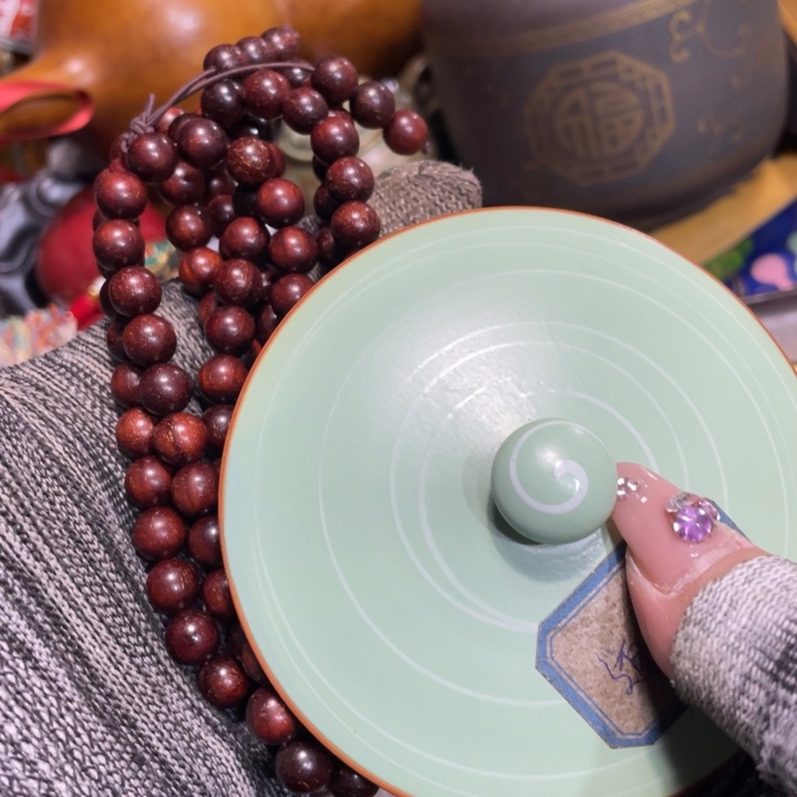 紫砂陶瓷艺术陶瓷艺术