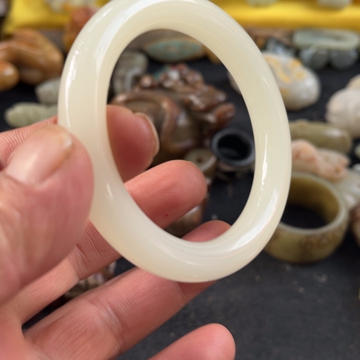 瓷片瓷器紫砂壶瓷器