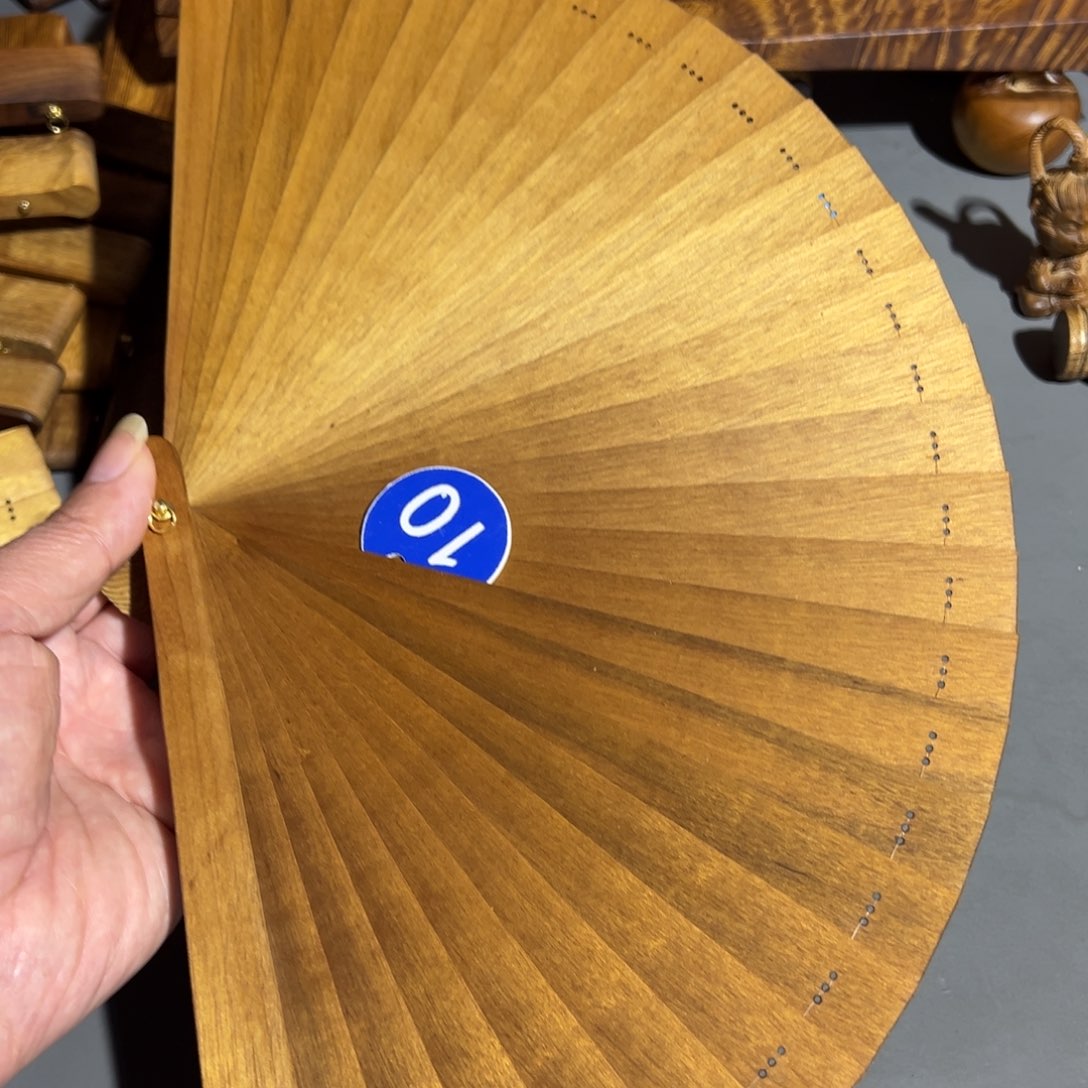 金丝楠I****x金丝楠木金丝楠木