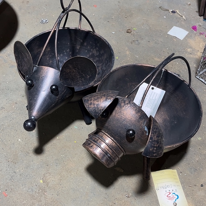 哈哈哈哈哈哈户外园艺