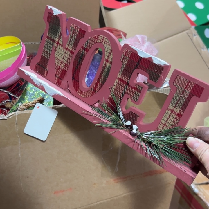 外贸孤品，默认瑕疵