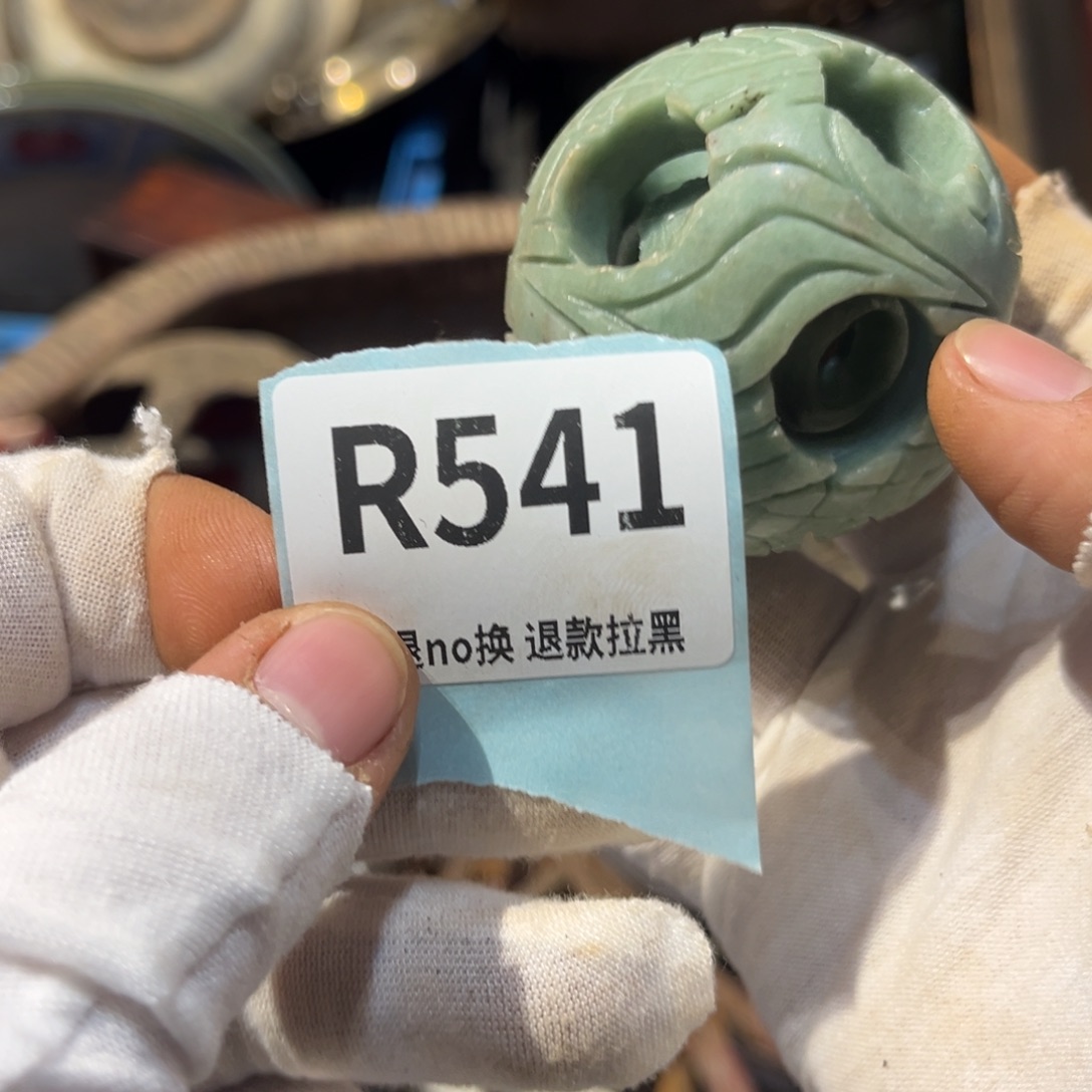 根***缘陶瓷直播链接火爆热卖热卖