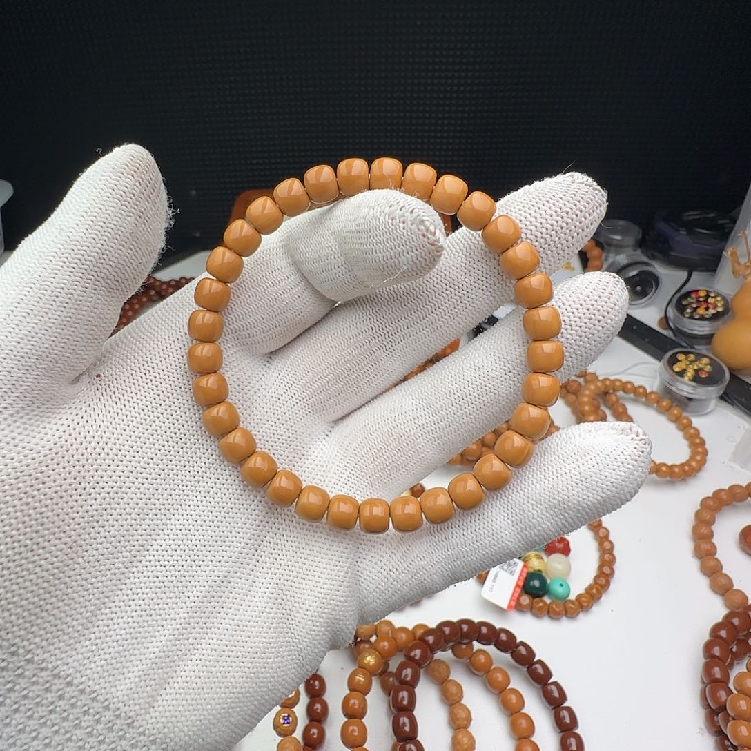 大***࿐吊坠猴头核桃老型