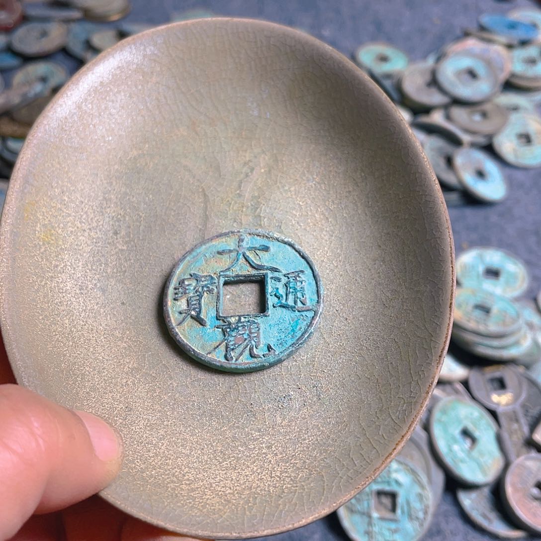 后斤斤计较坎坎坷坷看坎坎坷坷