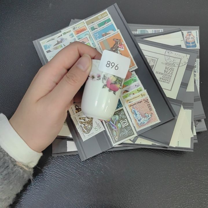 896哈哈哈哈哈哈哈瓷