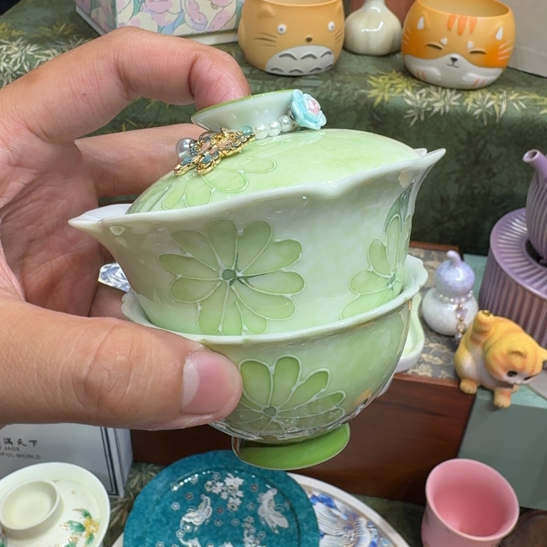 番***炖陶瓷陶瓷陶瓷陶瓷陶瓷