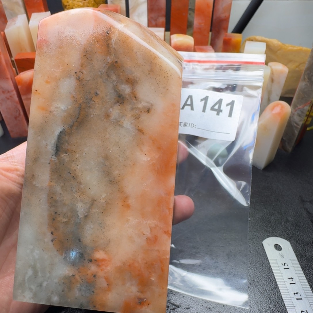 老挝石梧*雨老挝石老挝石