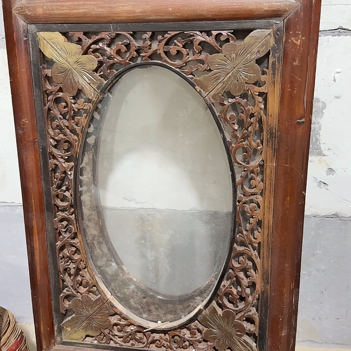 君***n扇子把h恍恍惚惚哈哈哈哈哈哈哈