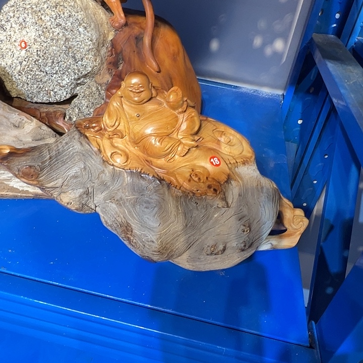 云***姐崖柏崖柏陈化老材料油，