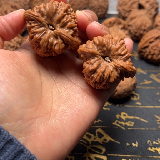 41尺凹底南疆全品