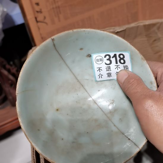 桥***馆摆件摆件摆件摆件
