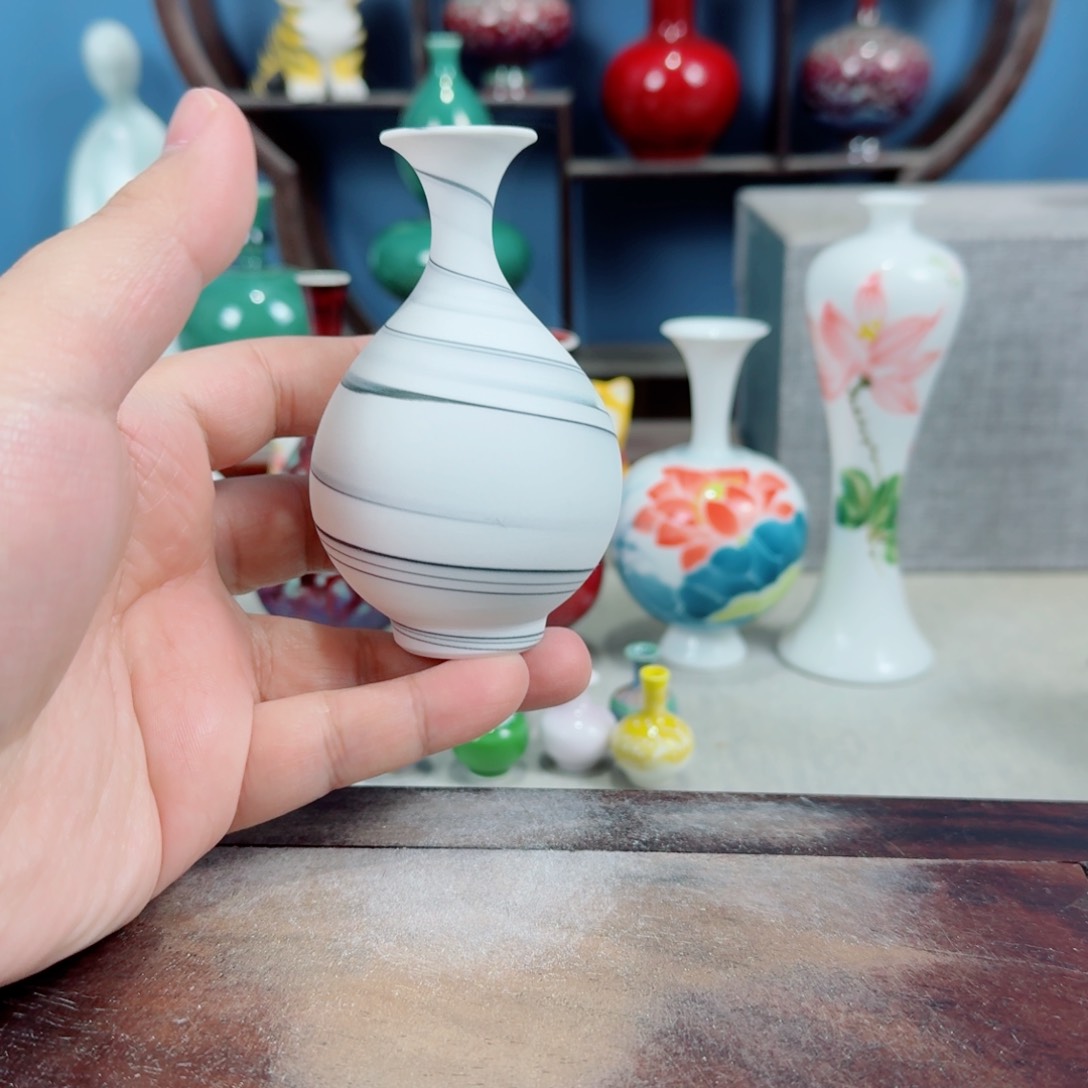 瓶摆件摆件摆件摆件