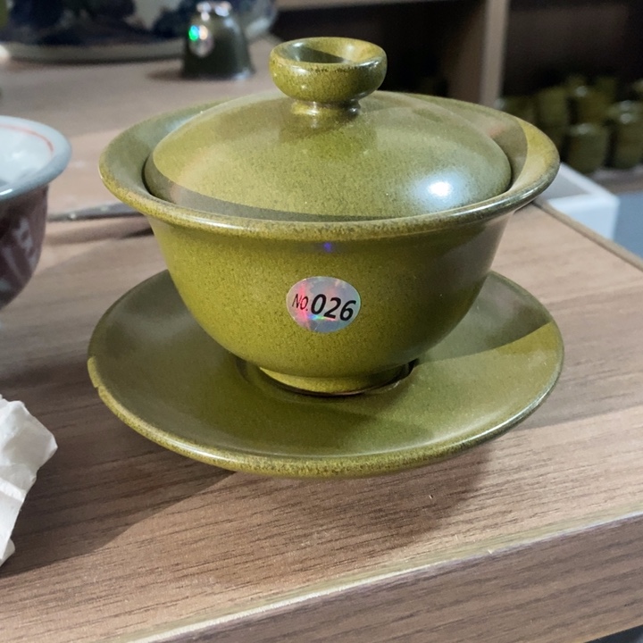 珂**儿这么多年过去都过去好几遍还是