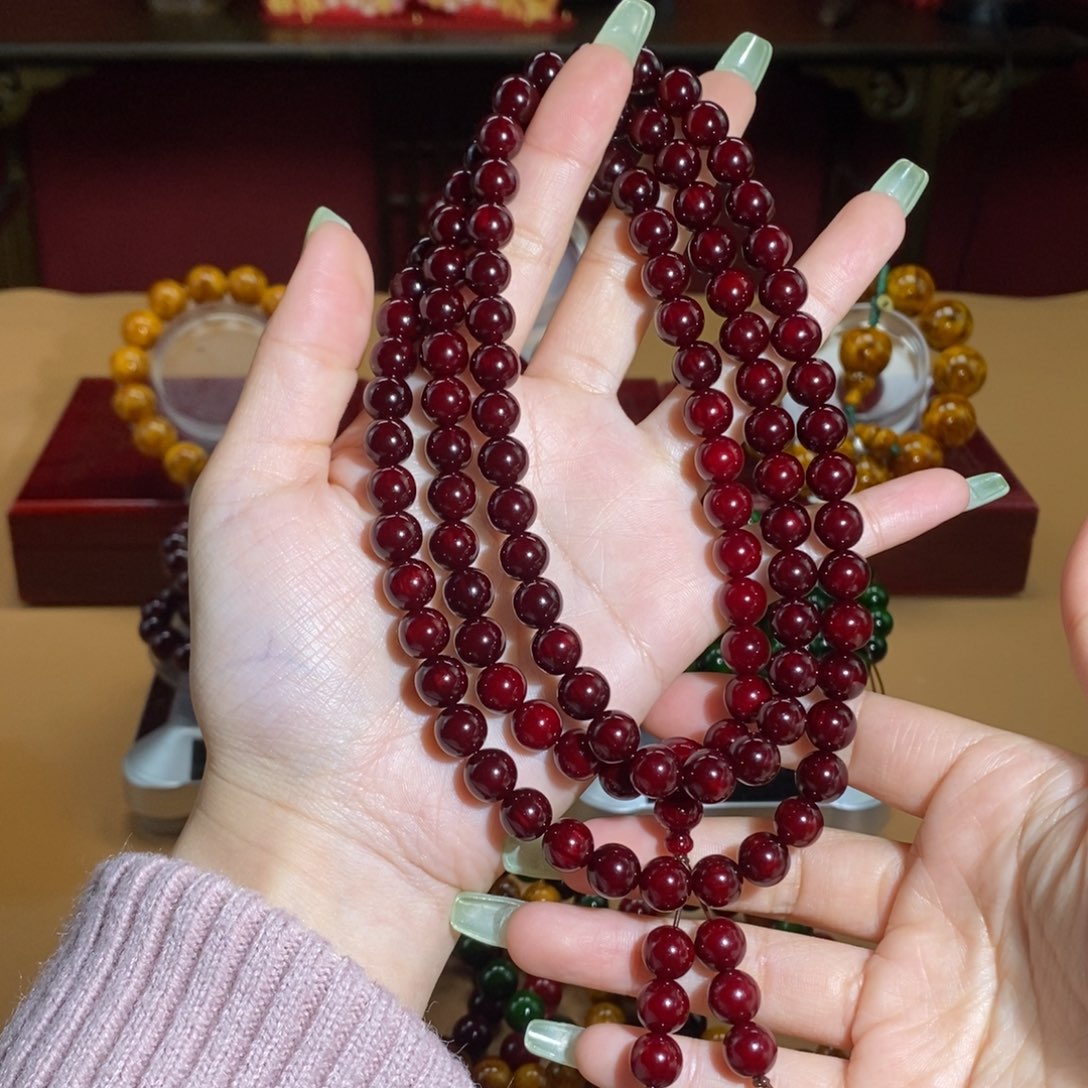 贝壳杉用****1帝王血龙木0.8/108千年老料高货