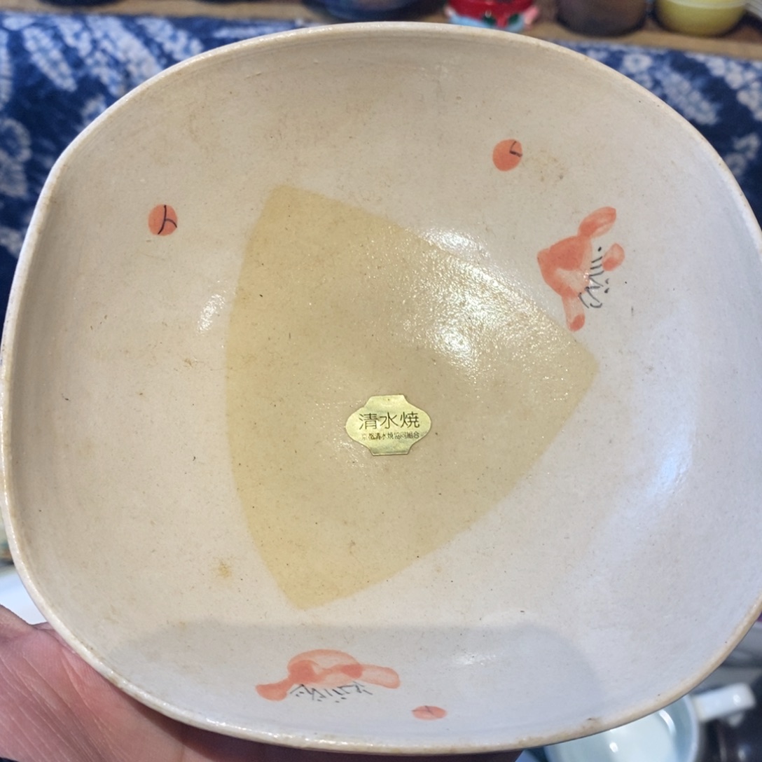 瓷器J****瓷器瓷器瓷器