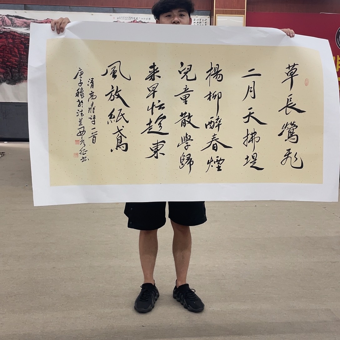 国画可口可乐公司宣布了一个月就不买了
