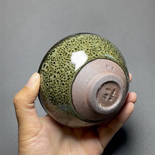 【闪购商品】茶盏-558............