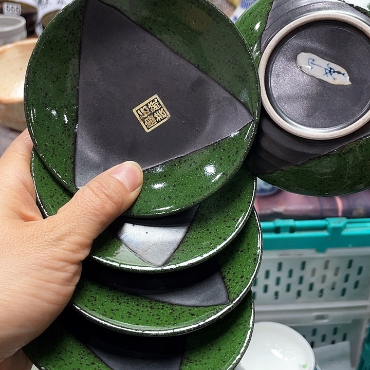 闪闪闪闪闪闪闪闪