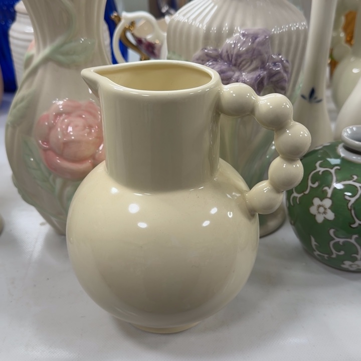 好看的花瓶你值得拥有