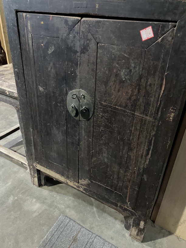 漂亮 精美 摆件 装饰