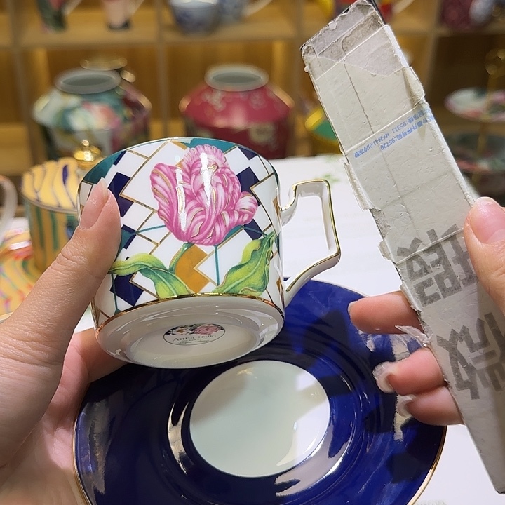 骨瓷实付满10包邮哈