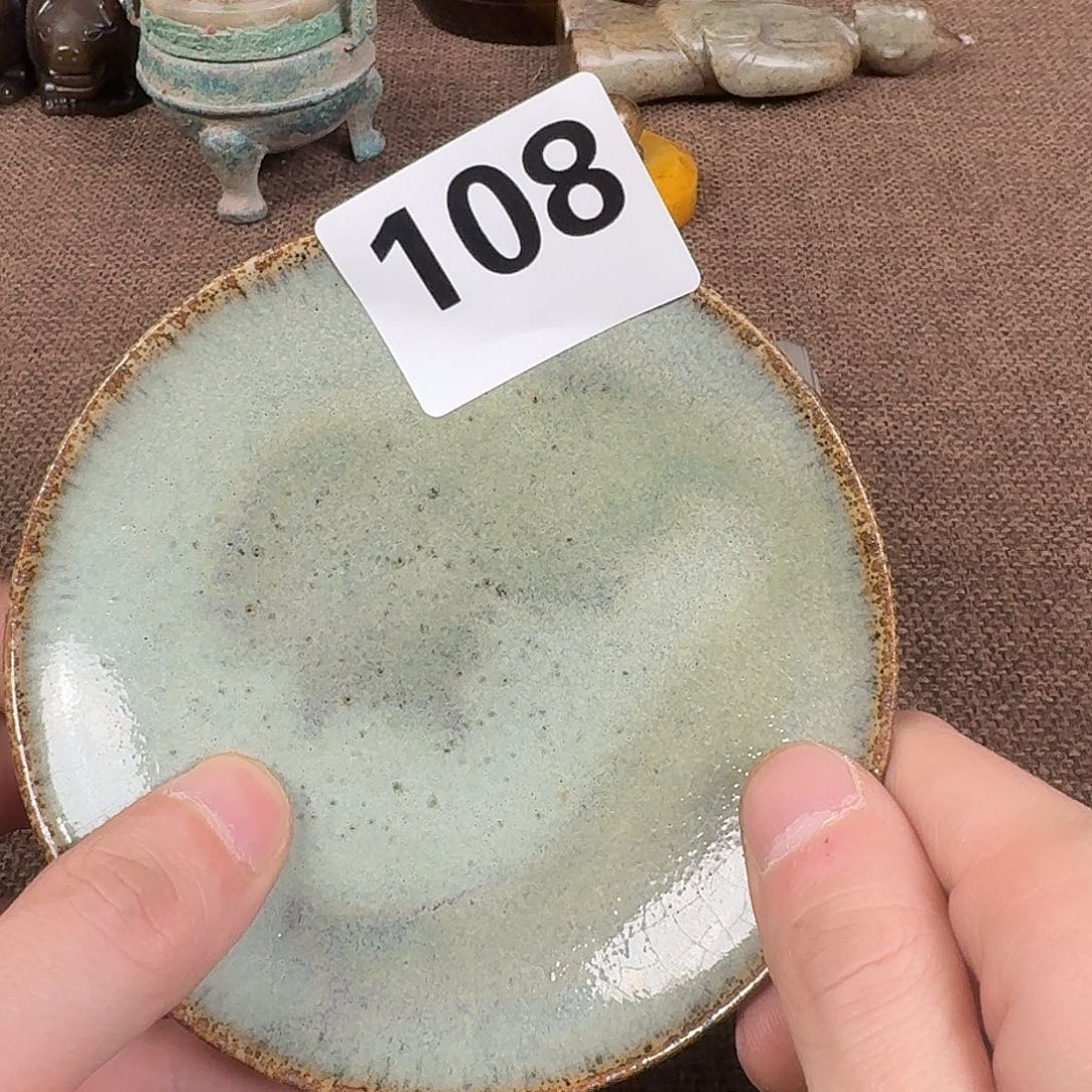 瓷片000000000000000000