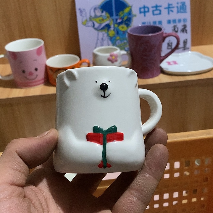a***h瓷片啊啊啊啊啊啊啊啊啊啊