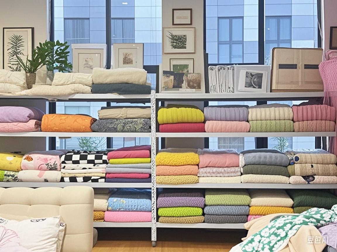 H043床上用品孤品清货链接1月21日