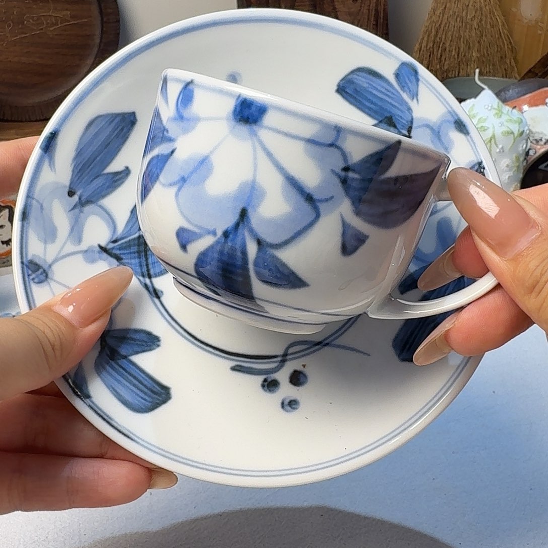 手工艺品钧瓷882啦啦啦啦啦啦啦啦啦啦啦啦啦