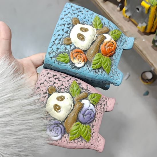 当场凑满15元发货，不凑不发