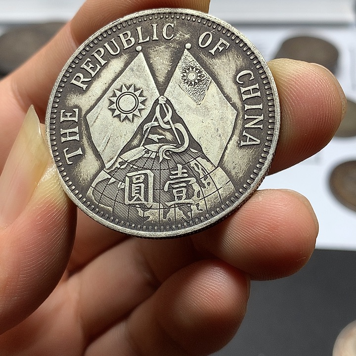 手工艺品琉璃8888