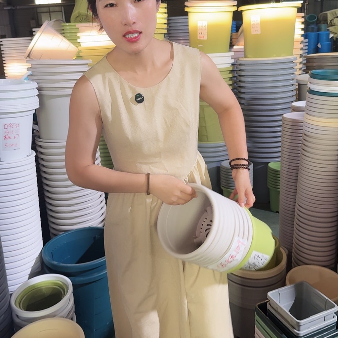 微瑕3#无拖米黄10个