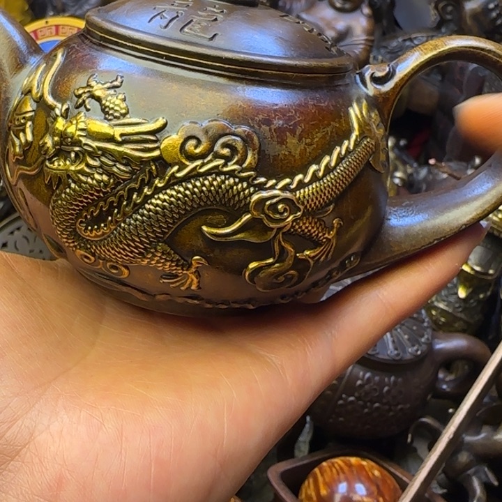 精品摆件精品摆件