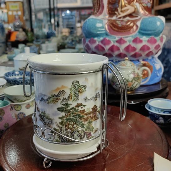 手绘手工制作手工制作